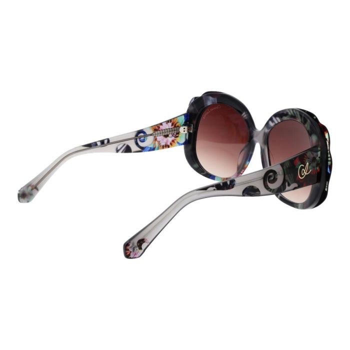 Gafas de Sol Mujer Christian Lacroix CL5112 55505 1 Gafas de Sol Mujer Christian Lacroix CL5112 55505 1