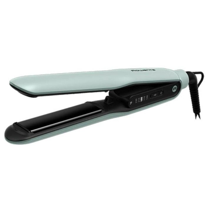 Plancha de Pelo Rowenta SF5120