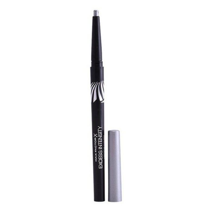 Eyeliner Excess Intensity Max Factor 2 g 4 Eyeliner Excess Intensity Max Factor 2 g 4
