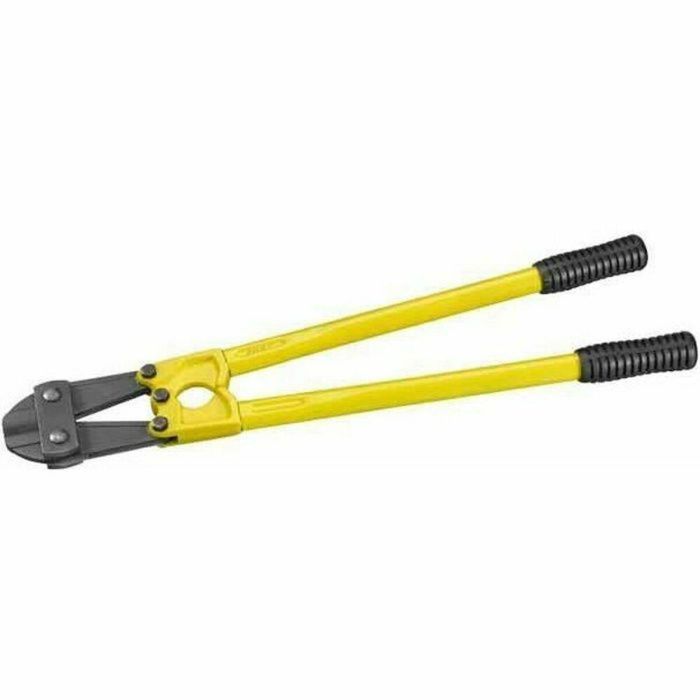 Stanley Cortatubos de Brazo Tubular 450 mm Ø 6 mm de Corte, Capacidad de Corte Máxima 10 mm