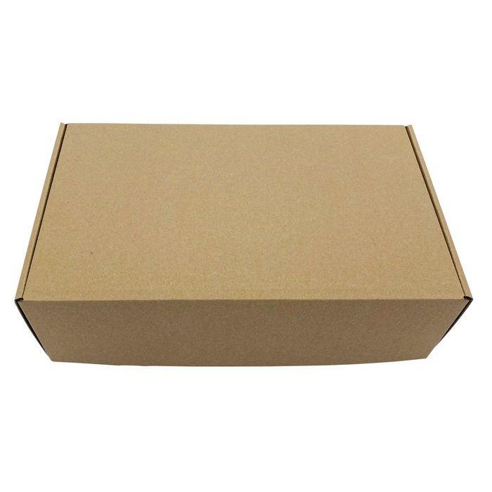 Dell Fuente de Alimentación Original 290W para sistemas Dell Optiplex y Precision Series (3020, 7020, T1700) con Certificación E-Star 1