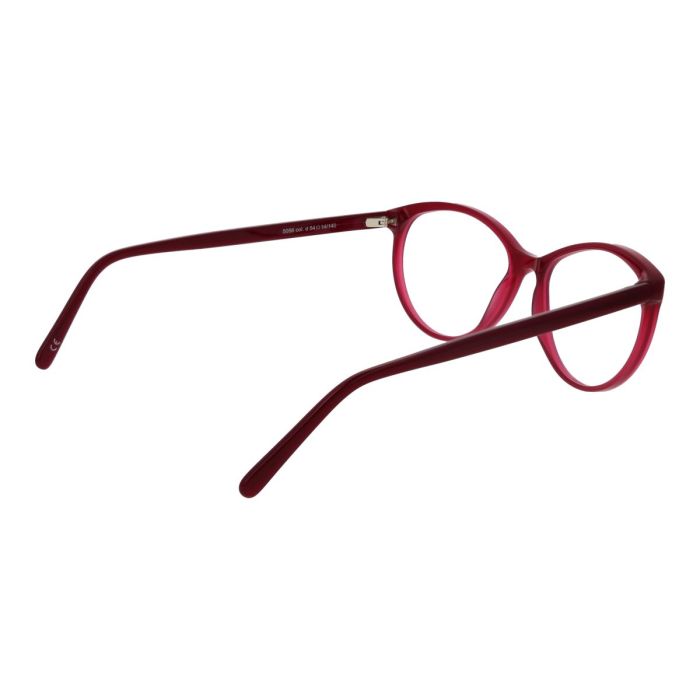 Montura de Gafas Unisex Andy Wolf 5056 54D 1 Montura de Gafas Unisex Andy Wolf 5056 54D 1