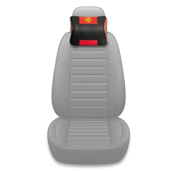 Cuello Coche Soporte Comfort Corsa Negro-Rojo MOMLNSCCBR 2 Cuello Coche Soporte Comfort Corsa Negro-Rojo MOMLNSCCBR 2