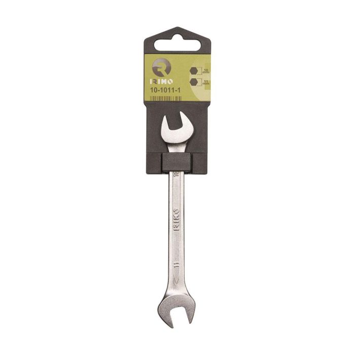 Llave fija 16-17mm 10-1617-1 1 Llave fija 16-17mm 10-1617-1 1