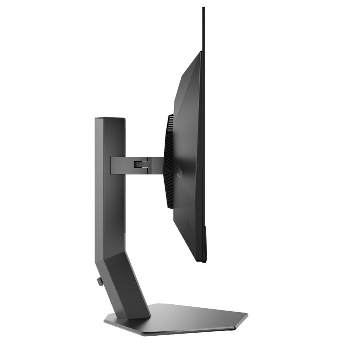 AOC AG326UD Monitor Gaming 31.5" (80.01cm) 4K Ultra HD QD-OLED 0.03ms Tasa de Refresco 165Hz Negro 8