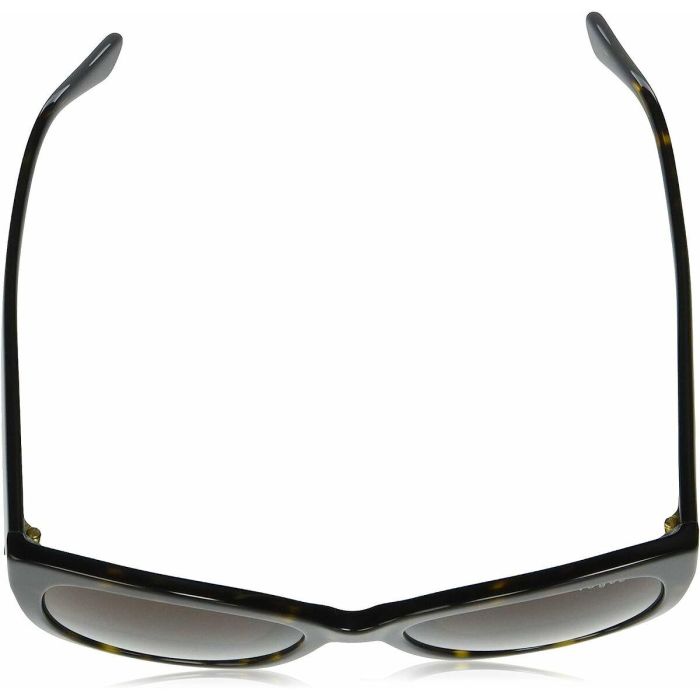Gafas de Sol Mujer Vogue VO 5338S 1