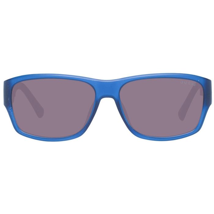 Gafas de Sol Unisex Guess GU9213 5191G 2 Gafas de Sol Unisex Guess GU9213 5191G 2