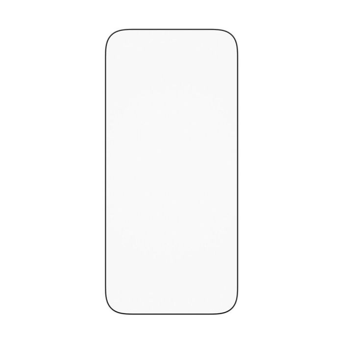 Protector de Pantalla Panzer Glass PG66497 Apple iPhone 17 Pro Max