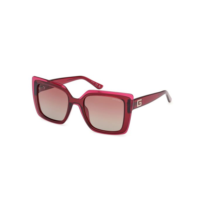 Gafas de Sol Mujer Guess GU7908-5269T Ø 52 mm 0 Gafas de Sol Mujer Guess GU7908-5269T Ø 52 mm 0