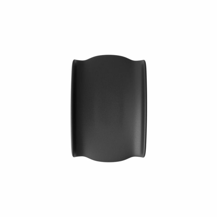 GENESIS NGM-2232 auricular / audífono accesorio Soporte para auriculares 2 GENESIS NGM-2232 auricular / audífono accesorio Soporte para auriculares 2