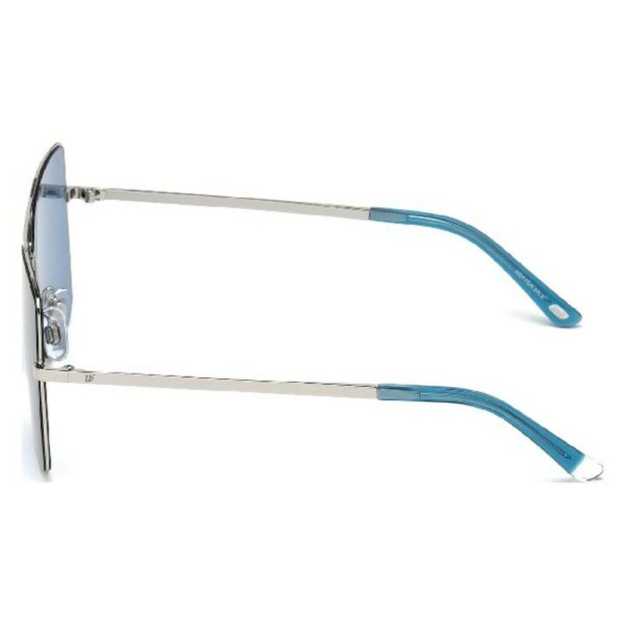 Gafas de Sol Mujer Web Eyewear WE0201A 2 Gafas de Sol Mujer Web Eyewear WE0201A 2