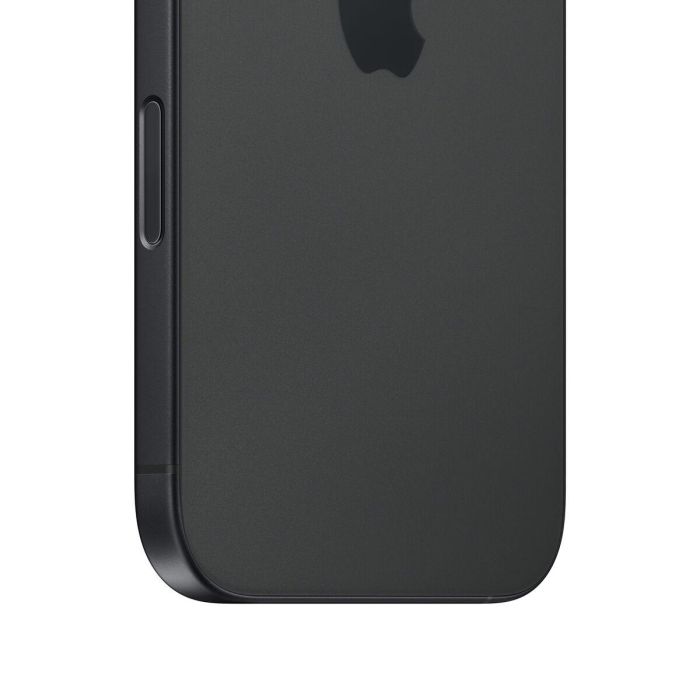 Apple MYEK3SX/A iPhone 16 512GB Negro 2