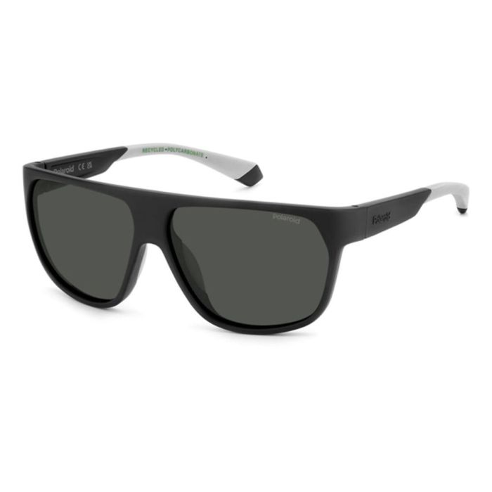 Gafas de Sol Hombre Polaroid PLD 7053_S