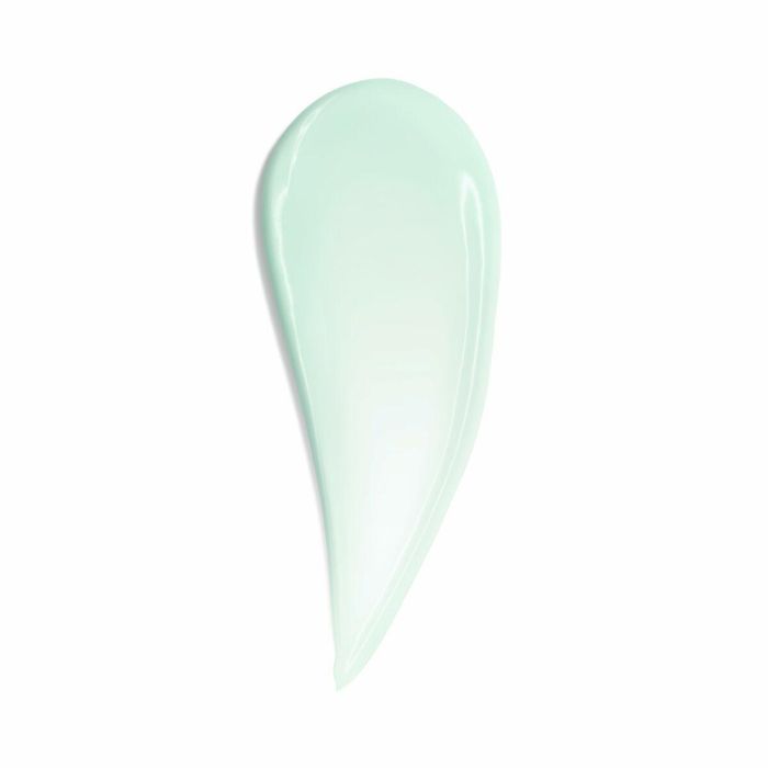 Gel facial Biotherm AQUAPOWER ADVANCED 8 Gel facial Biotherm AQUAPOWER ADVANCED 8