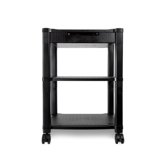 Mesa Auxiliar Modular Para Impresora 2 Mesa Auxiliar Modular Para Impresora 2