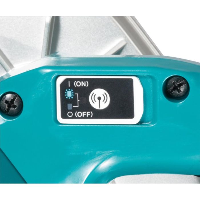 Makita DHS900Z Akku-Handkreissäge 3