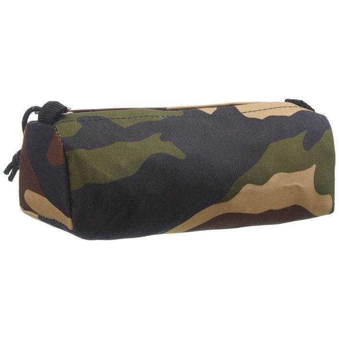 Portatodo Eastpak Multicolor 6 Portatodo Eastpak Multicolor 6