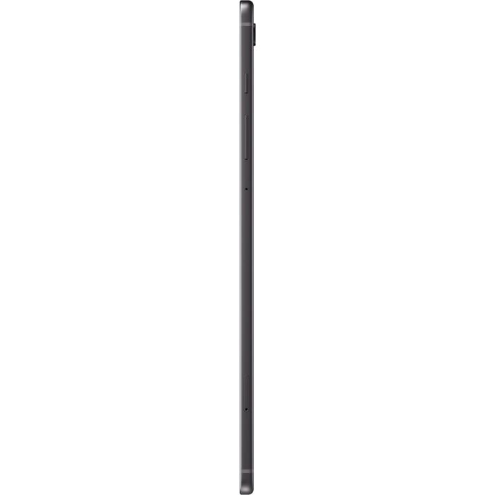 Samsung Galaxy Tab S6 Lite 64GB Wi-Fi/LTE Grau 10 Samsung Galaxy Tab S6 Lite 64GB Wi-Fi/LTE Grau 10