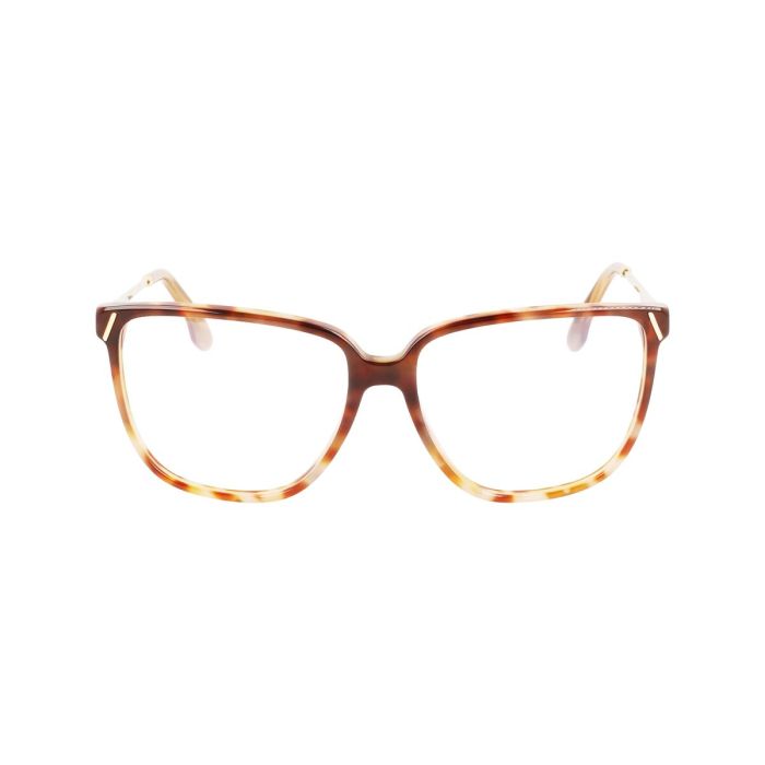 Montura de Gafas Mujer Victoria Beckham VB2640-5716232 ø 57 mm 2 Montura de Gafas Mujer Victoria Beckham VB2640-5716232 ø 57 mm 2