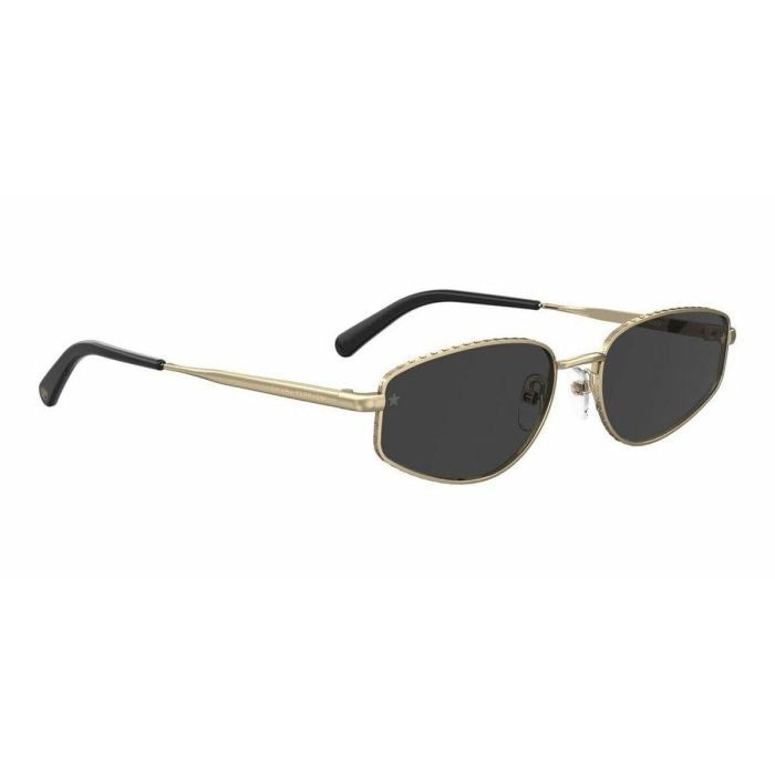 Gafas de Sol Mujer Chiara Ferragni CF 7025_S 1