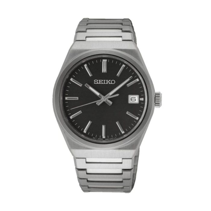 Reloj Hombre Seiko SUR557P1 0 Reloj Hombre Seiko SUR557P1 0
