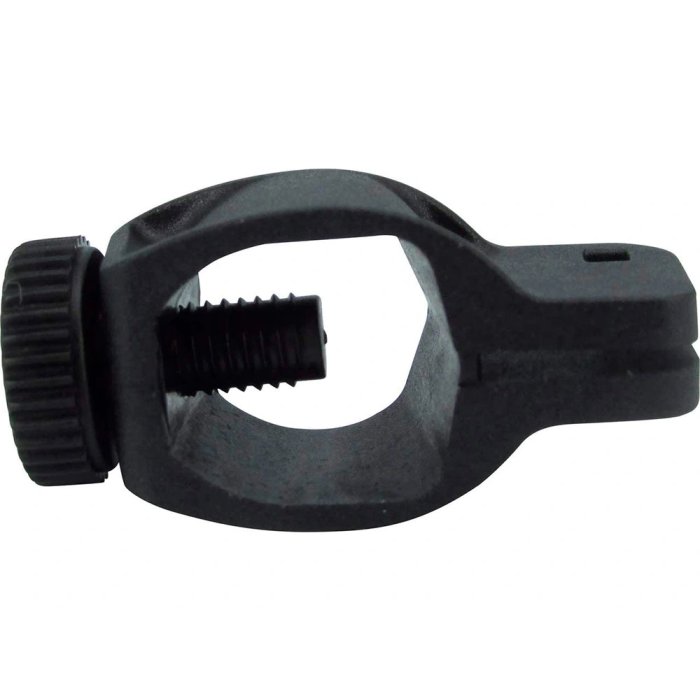 Maped Compás Técnico con Bigotera y Alargador, Stop System, Adaptador Universal, 5 Piezas