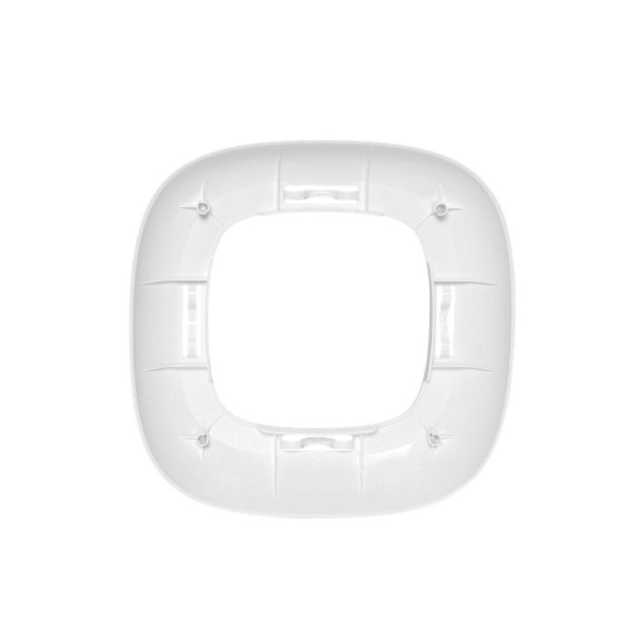 Soporte HPE R9B36A Blanco 1 Soporte HPE R9B36A Blanco 1