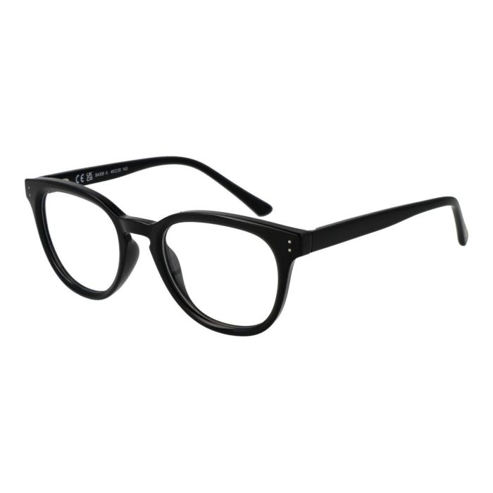 Montura de Gafas Mujer INVU B4308 49A