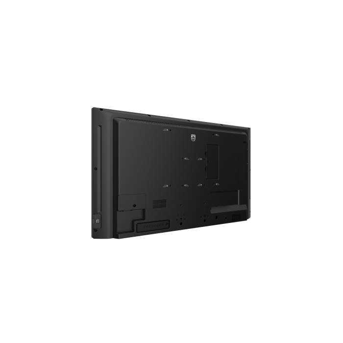 Monitor Videowall Philips 32BDL3650Q 32" Full HD 3