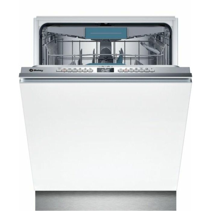 Lavavajillas Balay 3VH6330SA 60 cm Lavavajillas Balay 3VH6330SA 60 cm