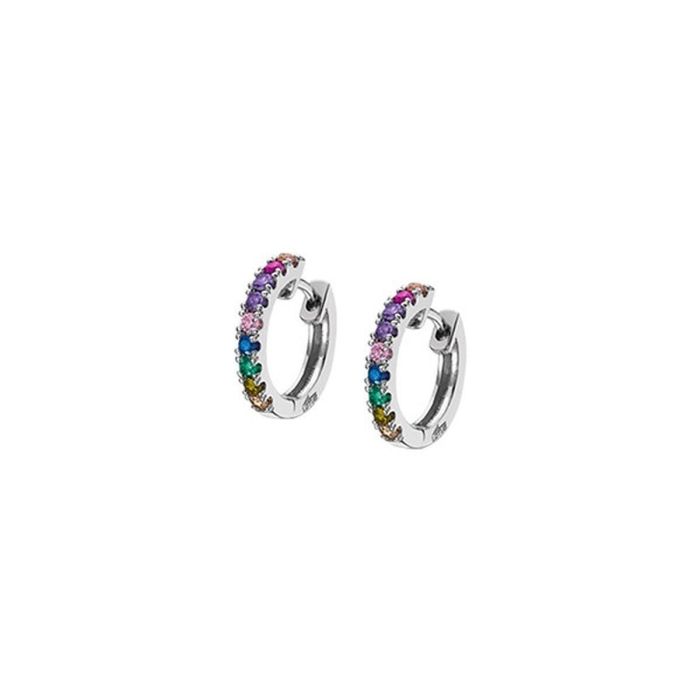 Pendientes Mujer Lotus LP1993-4/1 Pendientes Mujer Lotus LP1993-4/1