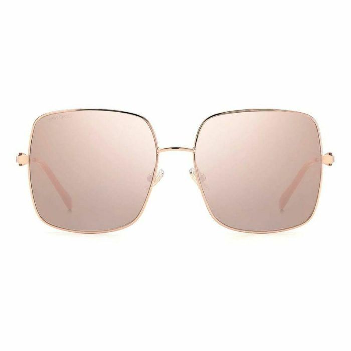 Gafas de Sol Mujer Jimmy Choo LILI-S-DDB ø 58 mm 4 Gafas de Sol Mujer Jimmy Choo LILI-S-DDB ø 58 mm 4