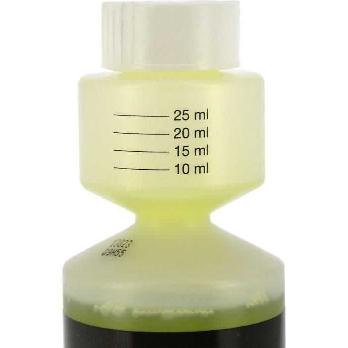 Facom FAC3221320060377 Aditivo de Protección Multifunción para Inyectores E85, Envase de 250 ml 2 Facom FAC3221320060377 Aditivo de Protección Multifunción para Inyectores E85, Envase de 250 ml 2