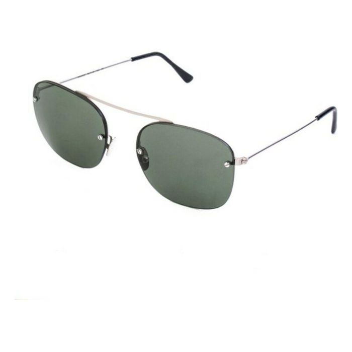 Gafas de Sol Hombre LGR MAASAI-BLACK-01 ø 54 mm