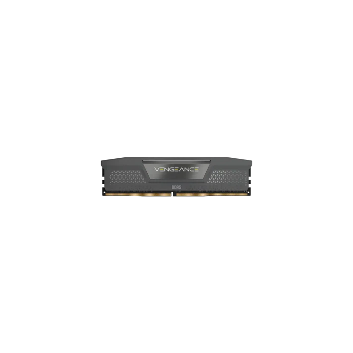 Memoria Corsair Ddr5 64Gb 2X32Gb Pc5200 Vengeance CMK64GX5M2B5200Z40 Memoria Corsair Ddr5 64Gb 2X32Gb Pc5200 Vengeance CMK64GX5M2B5200Z40