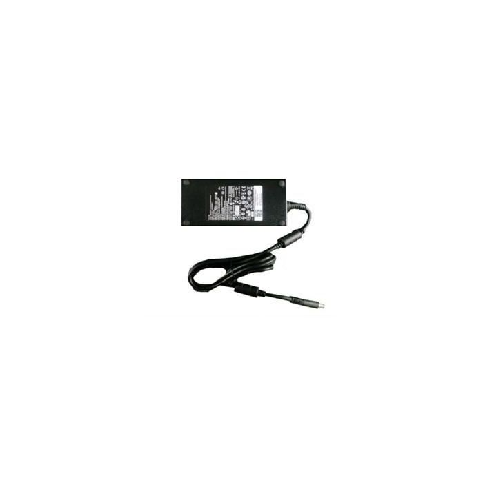 Dell Adaptador de Corriente 180W 3-pin AC