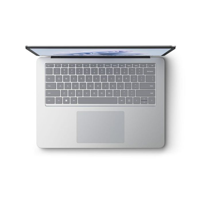 Laptop Microsoft Z1I-00012 14,4" Intel Core i7-13700H 32 GB RAM 1 TB SSD Nvidia Geforce RTX 4050 1 Laptop Microsoft Z1I-00012 14,4" Intel Core i7-13700H 32 GB RAM 1 TB SSD Nvidia Geforce RTX 4050 1
