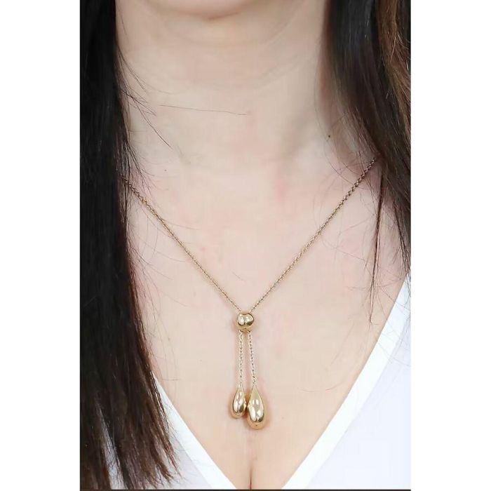 Collar Mujer Calvin Klein 1681342 1