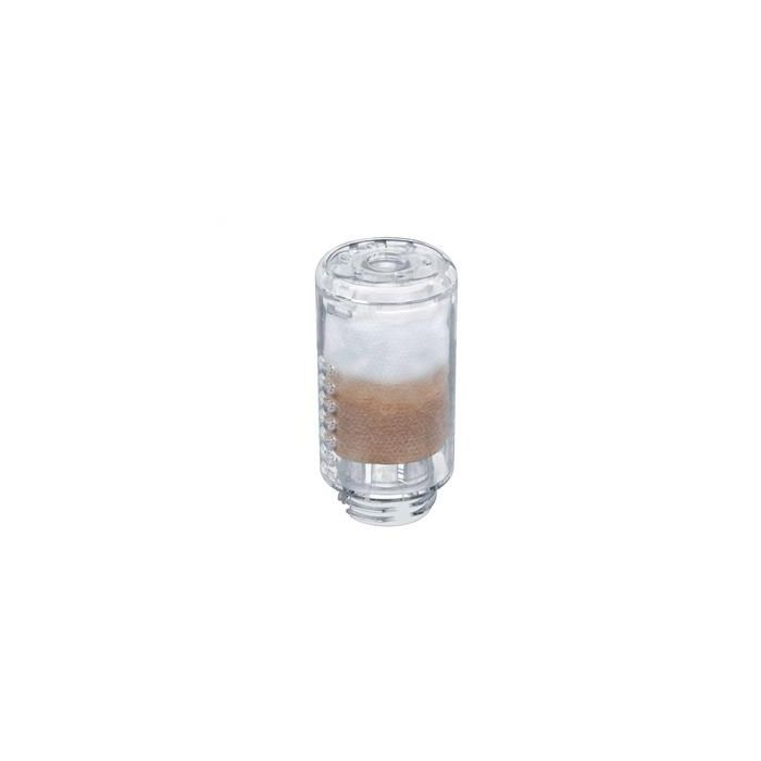Beurer Filtro Antical LB-37 - 163.803 - Compatible con Jarras Beurer Beurer Filtro Antical LB-37 - 163.803 - Compatible con Jarras Beurer