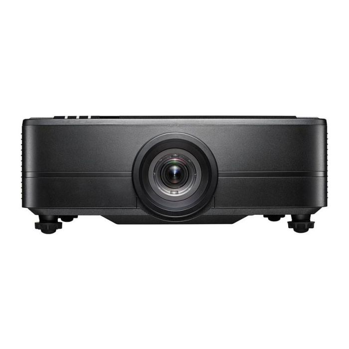 Optoma ZU820TST Proyector DLP Laser 3D 8100 lm WUXGA (1920x1200)