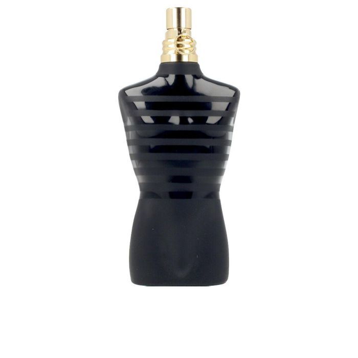 Perfume Hombre Le Male Jean Paul Gaultier EDP EDP 1 Perfume Hombre Le Male Jean Paul Gaultier EDP EDP 1