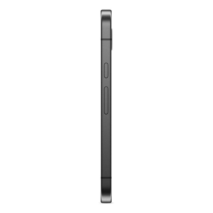 Smartphone Google PIXEL 9A 6,3" 8 GB RAM 256 GB Negro 1 Smartphone Google PIXEL 9A 6,3" 8 GB RAM 256 GB Negro 1