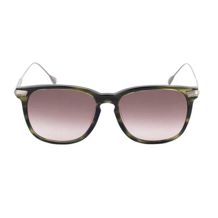 Gafas de Sol Mujer Belstaff NORTON-S068 ø 54 mm 1
