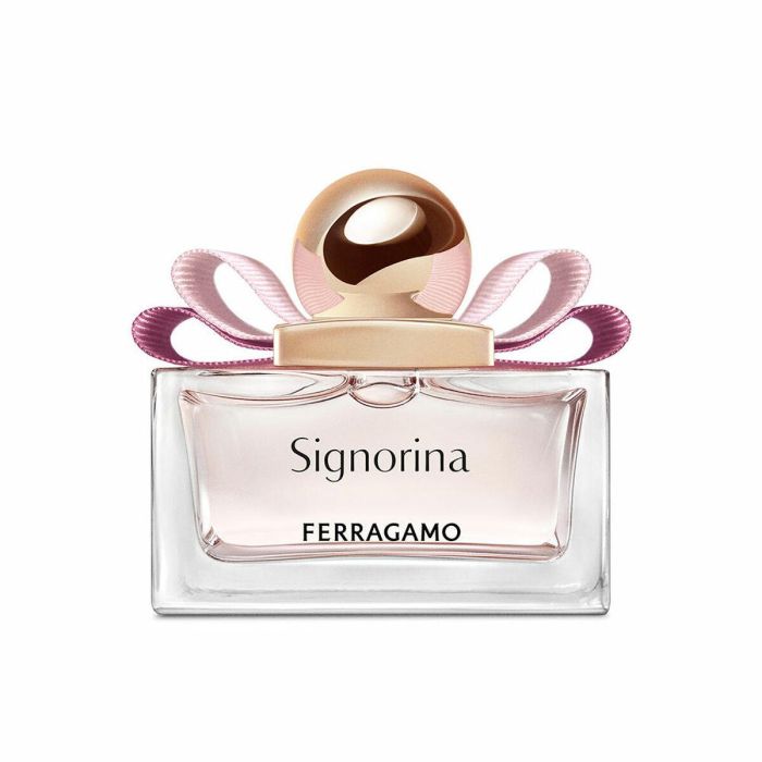 Salvatore Ferragamo Signorina 30 ml Salvatore Ferragamo Signorina 30 ml