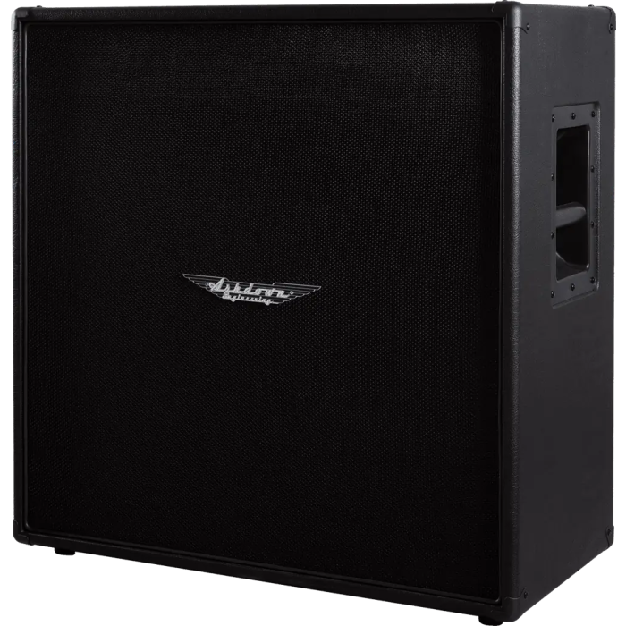 Ashdown Essex 4 x 12" Pantalla para Guitarra Recta 320W 3 Ashdown Essex 4 x 12" Pantalla para Guitarra Recta 320W 3