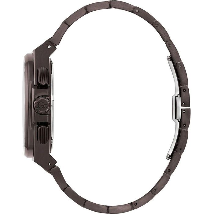 Reloj Hombre Guess Y99013G1MF 2