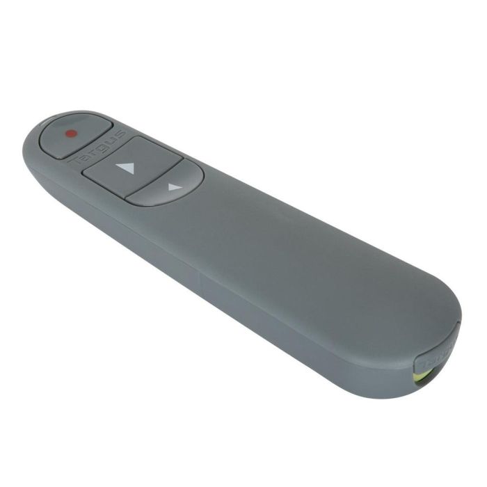 Targus AMP06704AMGL mando a distancia Bluetooth Consola de juegos Botones 3 Targus AMP06704AMGL mando a distancia Bluetooth Consola de juegos Botones 3