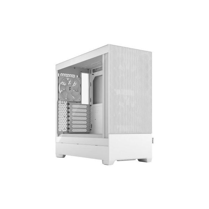 Fractal Design Pop Air Blanco