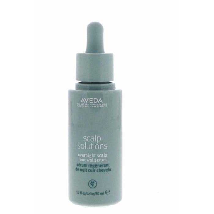 Aveda Scalp Solutions Overnight Scalp Renewal Serum 50 mL 3