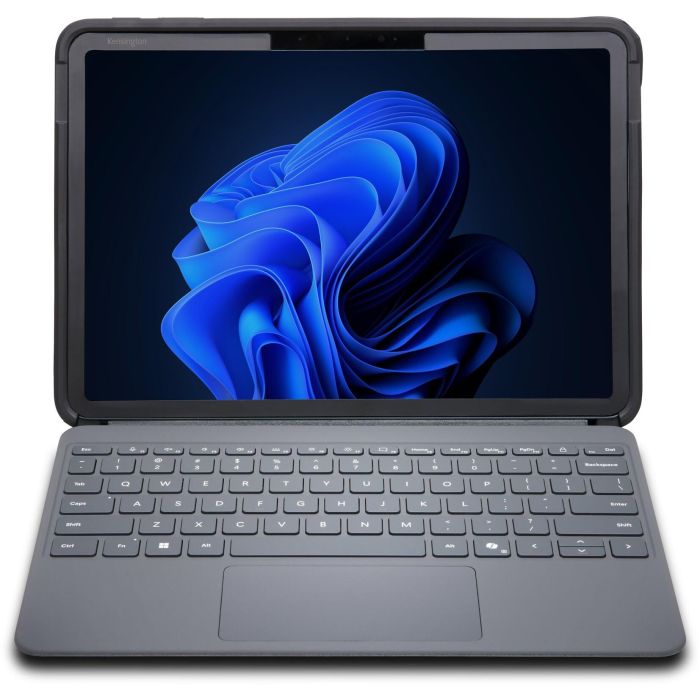 Kensington Blickschutzfilter MagPro Elite für Surface Pro 12 3